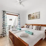 Vista Mar Adults Only Playa Blanca (Lanzarote)