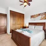 Vista Mar Adults Only Apartmán *