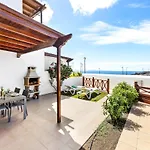 Vista Mar Adults Only