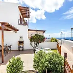 Vista Mar Adults Only * Playa Blanca (Lanzarote)