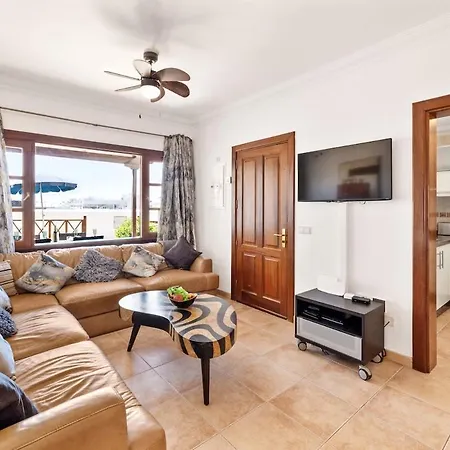 Vista Mar Adults Only *