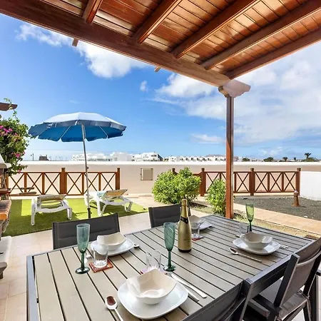 Appartement Vista Mar Adults Only *