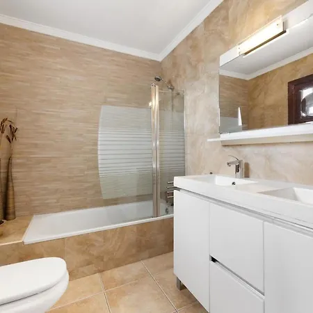 Vista Mar Adults Only