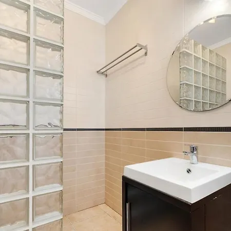 Apartment Vista Mar Adults Only