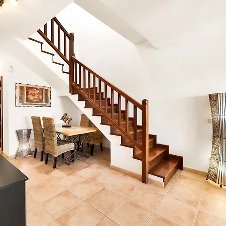 Appartement Vista Mar Adults Only *