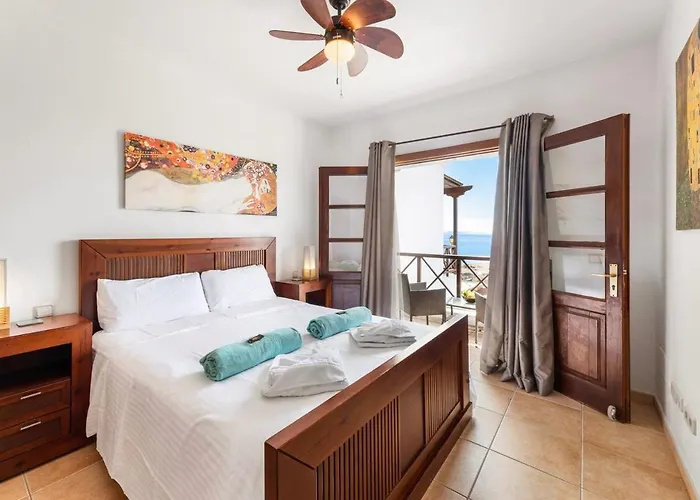 Vista Mar Adults Only