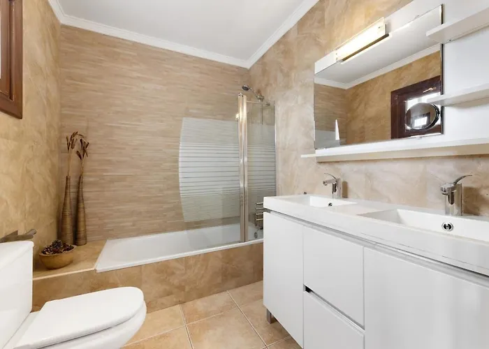 Vista Mar Adults Only