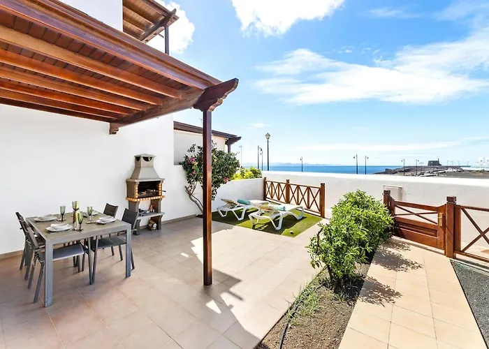 Vista Mar Adults Only