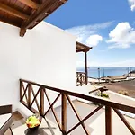 Vista Mar Adults Only 公寓 普拉亚布兰卡